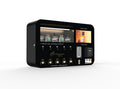 Mini Parfüm Automat